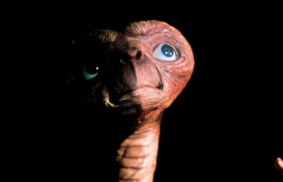 Universal Pictures 48247361U film e video DVD 2D ITA