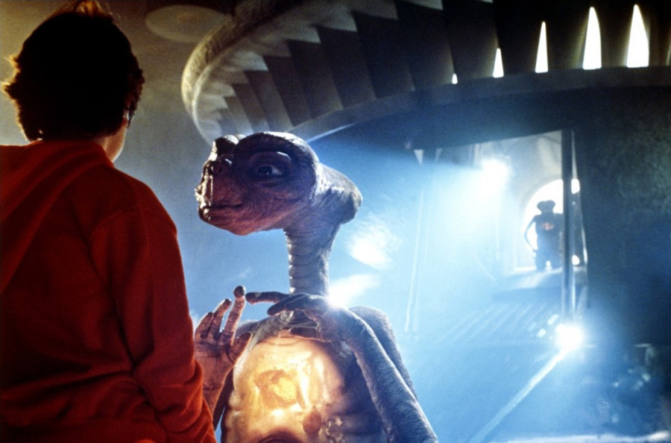 Universal Pictures 48247361U film e video DVD 2D ITA