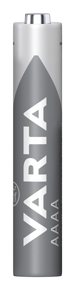 Varta ALKALINE Special AAAA/LR61 BLI 2