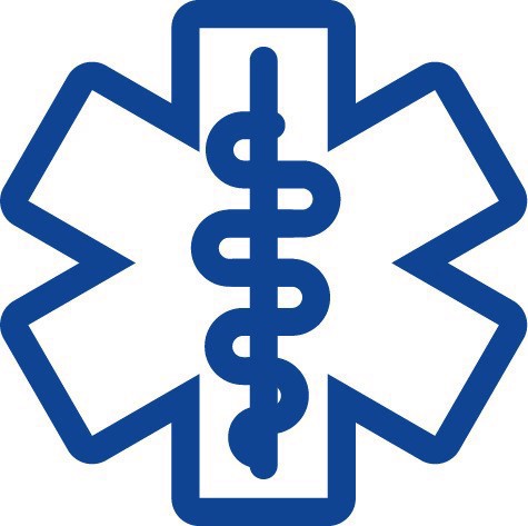 Varta ALKALINE V13GA, LR44 (Batteria Speciale , 1.5V) Blister da 2