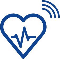 Varta LITHIUM Coin CR2032 (Batteria a bottone, 3V) Blister da 2