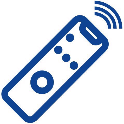 Varta Longlife, Batteria Alcalina, AA, Mignon LR6, 1.5V, Blister da 4, Made in Germany