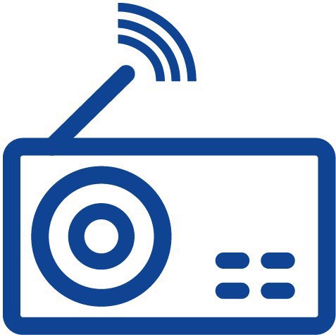 Varta Longlife, Batteria Alcalina, AA, Mignon LR6, 1.5V, Blister da 4, Made in Germany