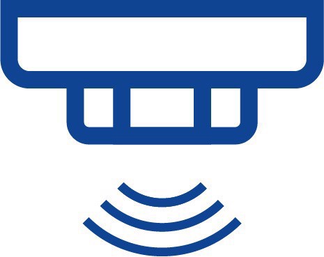 Varta Longlife Power, Batteria Alcalina, 9V, E-Block, 6LP3146