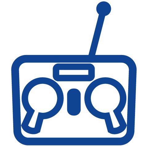 Varta Longlife Power, Batteria Alcalina, 9V, E-Block, 6LP3146