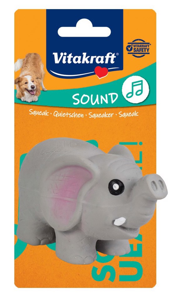 Vitakraft 59231 Gioco per cani