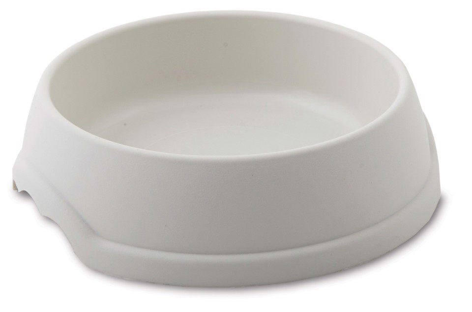 Vitakraft 59483 Ciotola per animali domestici