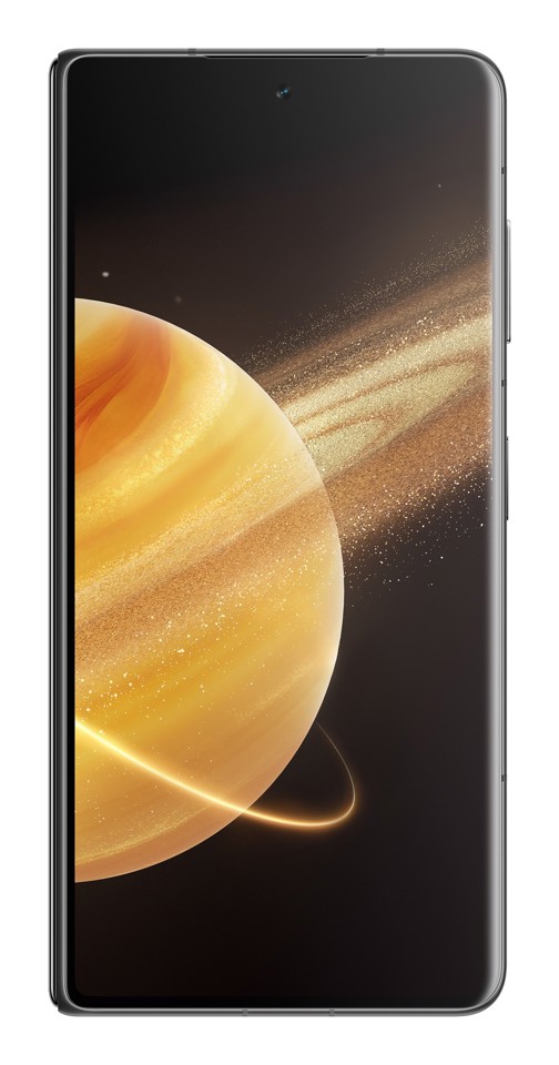 Vodafone Honor Magic V3 16,3 cm (6.43") Doppia SIM Android 14 5G USB tipo-C 12 GB 512 GB 5150 mAh Nero