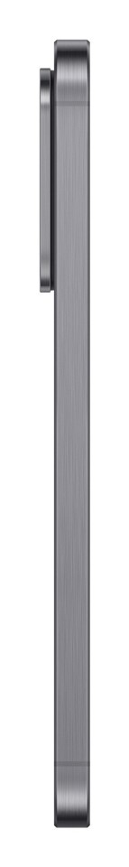 Vodafone Samsung Galaxy A56 17 cm (6.7") Doppia SIM Android 15 5G USB tipo-C 8 GB 128 GB 5000 mAh Grafite