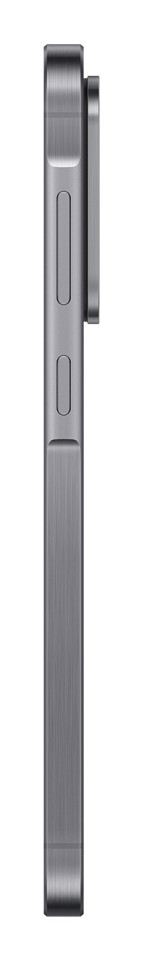 Vodafone Samsung Galaxy A56 17 cm (6.7") Doppia SIM Android 15 5G USB tipo-C 8 GB 128 GB 5000 mAh Grafite