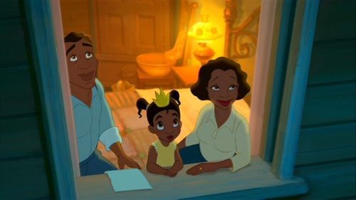 Walt Disney Pictures BIA0187602 film e video DVD Inglese, Ungherese, ITA