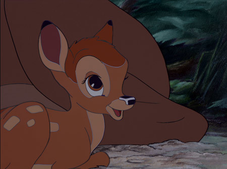 Walt Disney Pictures BIA0238302 film e video DVD 2D ITA