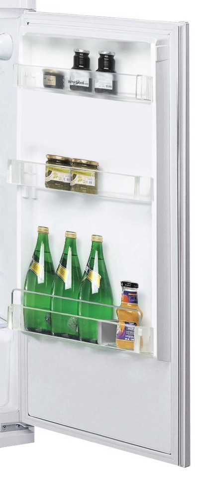 Whirlpool ART 3672 Da incasso 239 L E Bianco