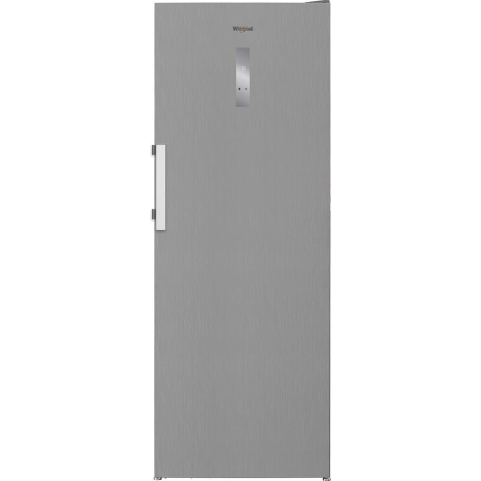 Whirlpool Congelatore a pozzetto - WHFF 6404 X6E