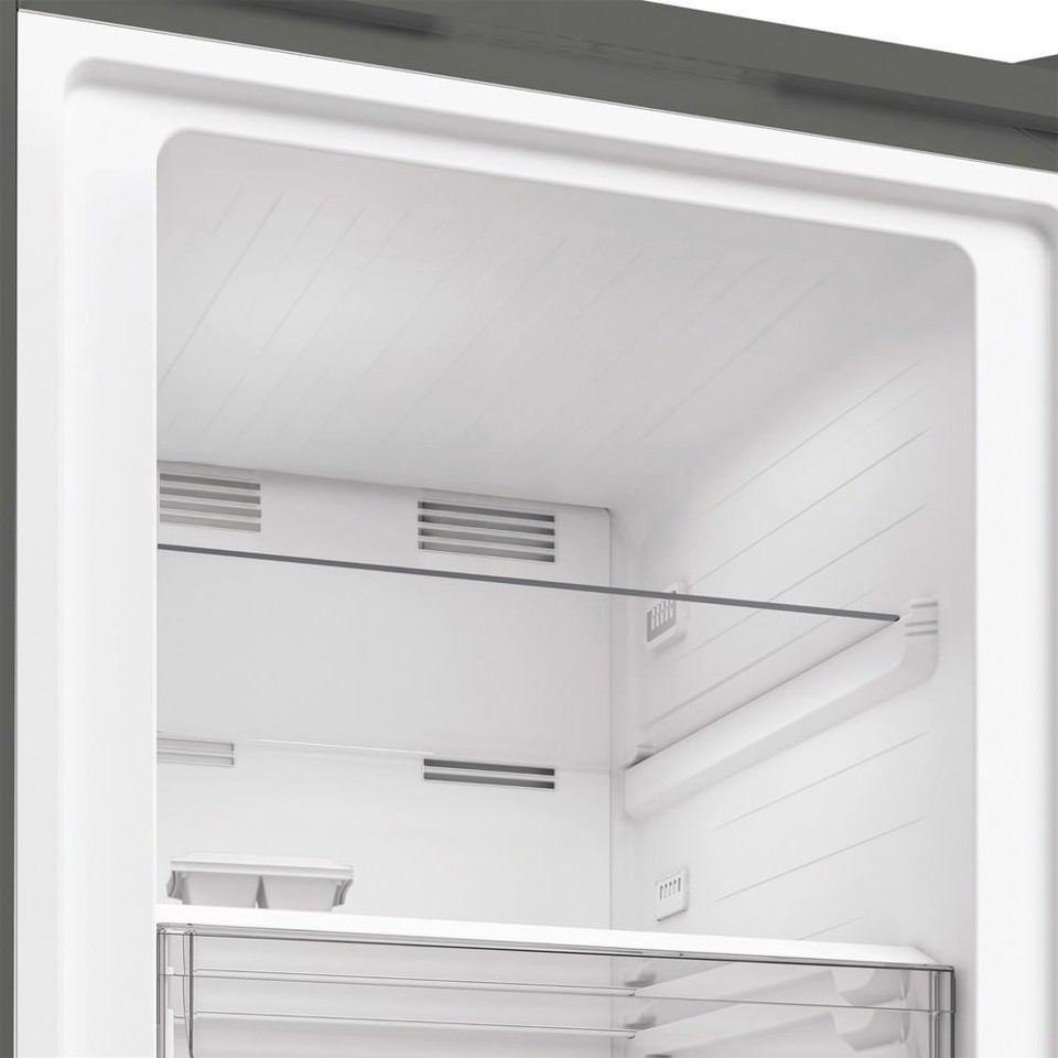 Whirlpool Congelatore a pozzetto - WHFF 6404 X6E