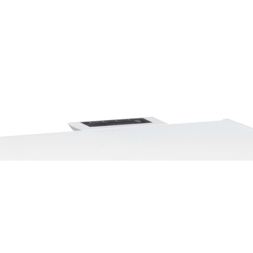 Whirlpool Congelatore a pozzetto - WHS 1022 3