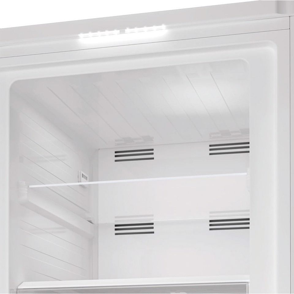 Whirlpool Congelatore verticale NoFrost - WHFF 6403 W4E