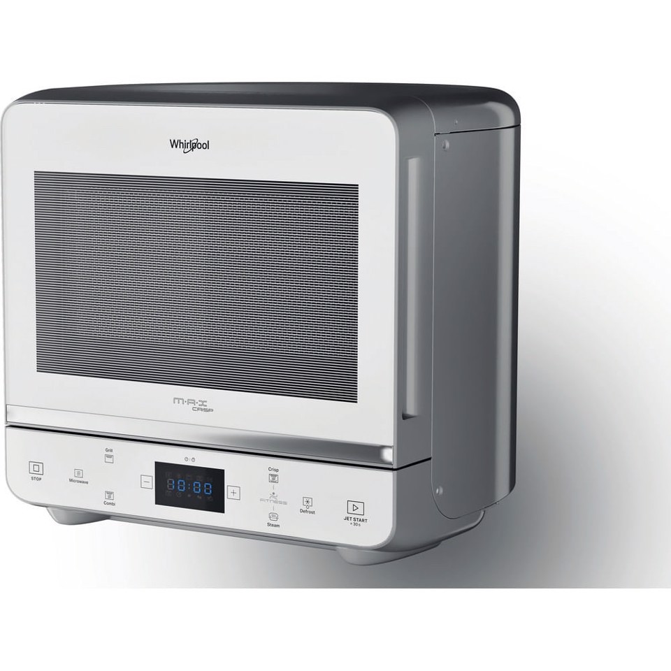 Whirlpool Microonde MAX 49 WSL