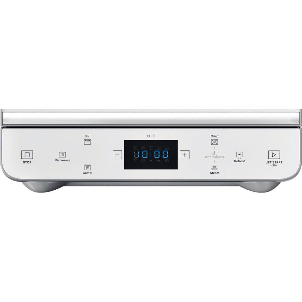 Whirlpool Microonde MAX 49 WSL