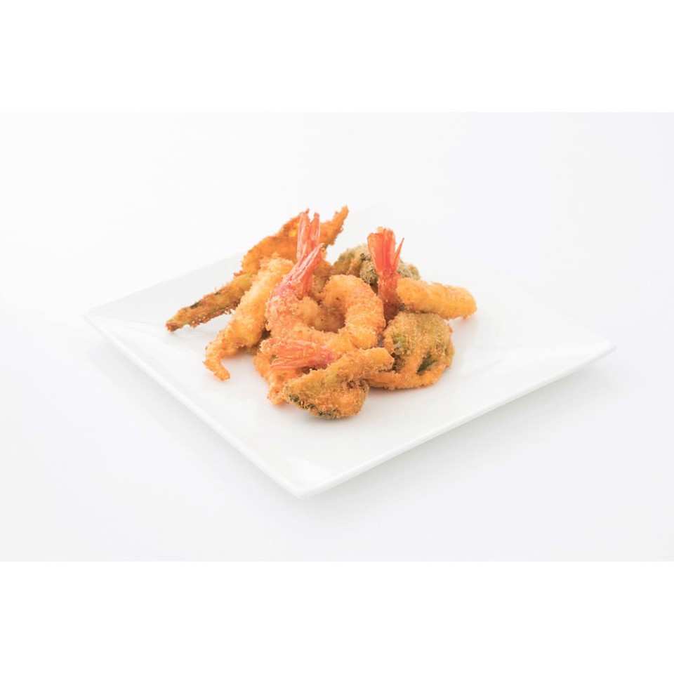 Whirlpool MWP 339 SB Superficie piana Microonde combinato 33 L 900 W Argento