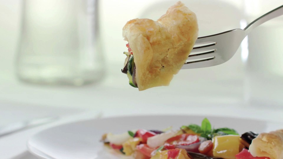 Whirlpool MWSC 9133 SX Superficie piana Microonde combinato 33 L 1000 W Nero, Acciaio inossidabile