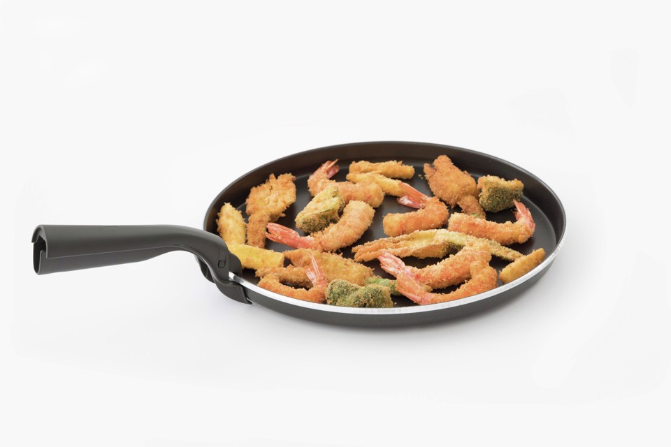 Whirlpool MWSC 9133 SX Superficie piana Microonde combinato 33 L 1000 W Nero, Acciaio inossidabile