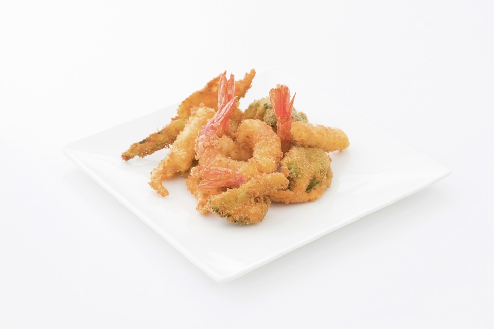 Whirlpool MWSC 9133 SX Superficie piana Microonde combinato 33 L 1000 W Nero, Acciaio inossidabile