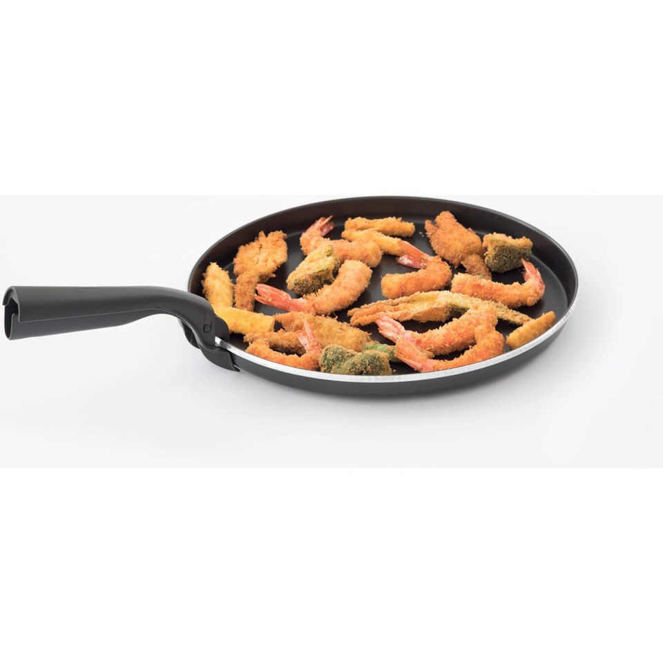 Whirlpool Supreme Chef Microonde a libera installazione - MWSC 9133 SX
