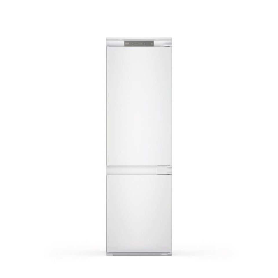 Whirlpool Total No Frost Frigorifero combinato da incasso - WHC18 T332