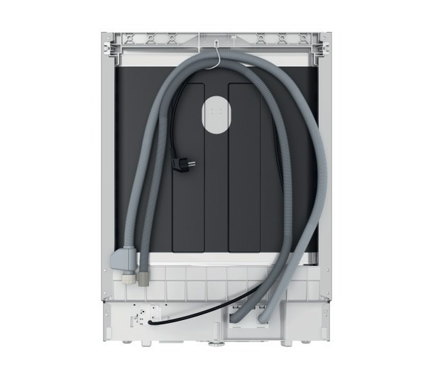 Whirlpool W6I D741A S A scomparsa totale 14 coperti C