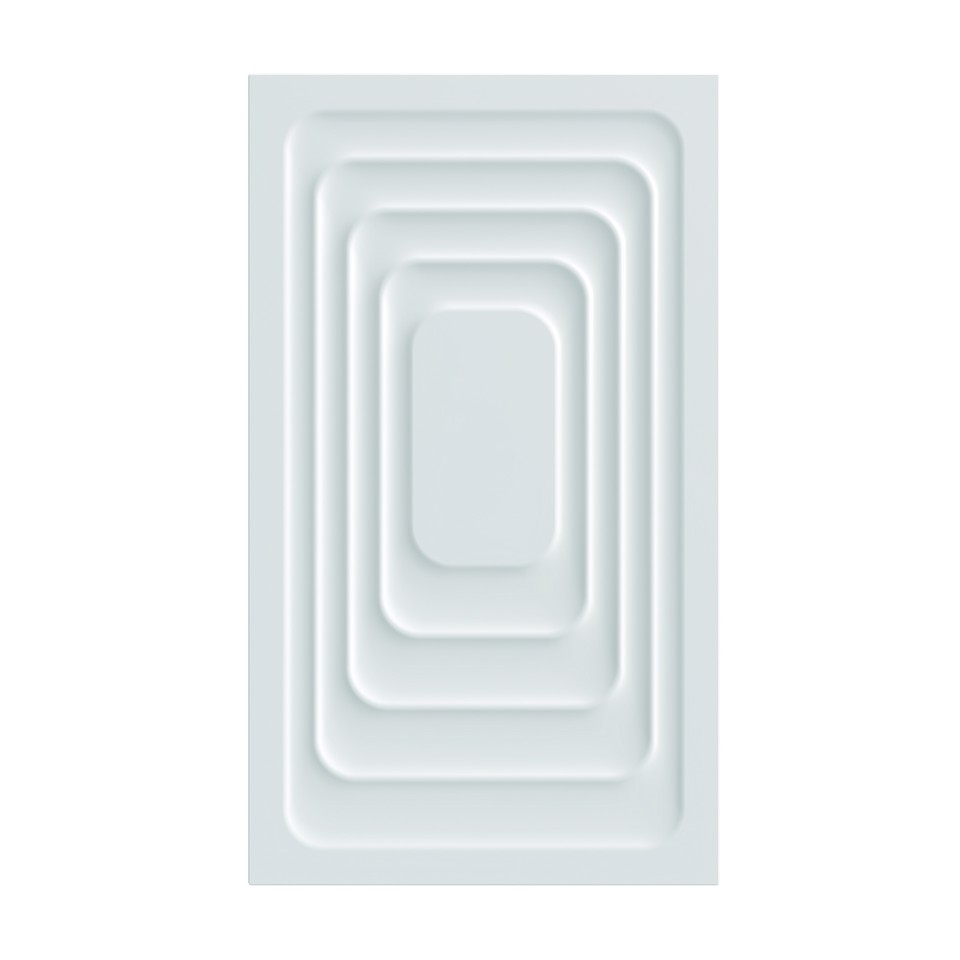 Whirlpool WAM R949WB IT, 9kg, classe A -30%, Bianco, Inverter, 1400 giri, Display digitale XL, vapore, porta nera, Wi-Fi