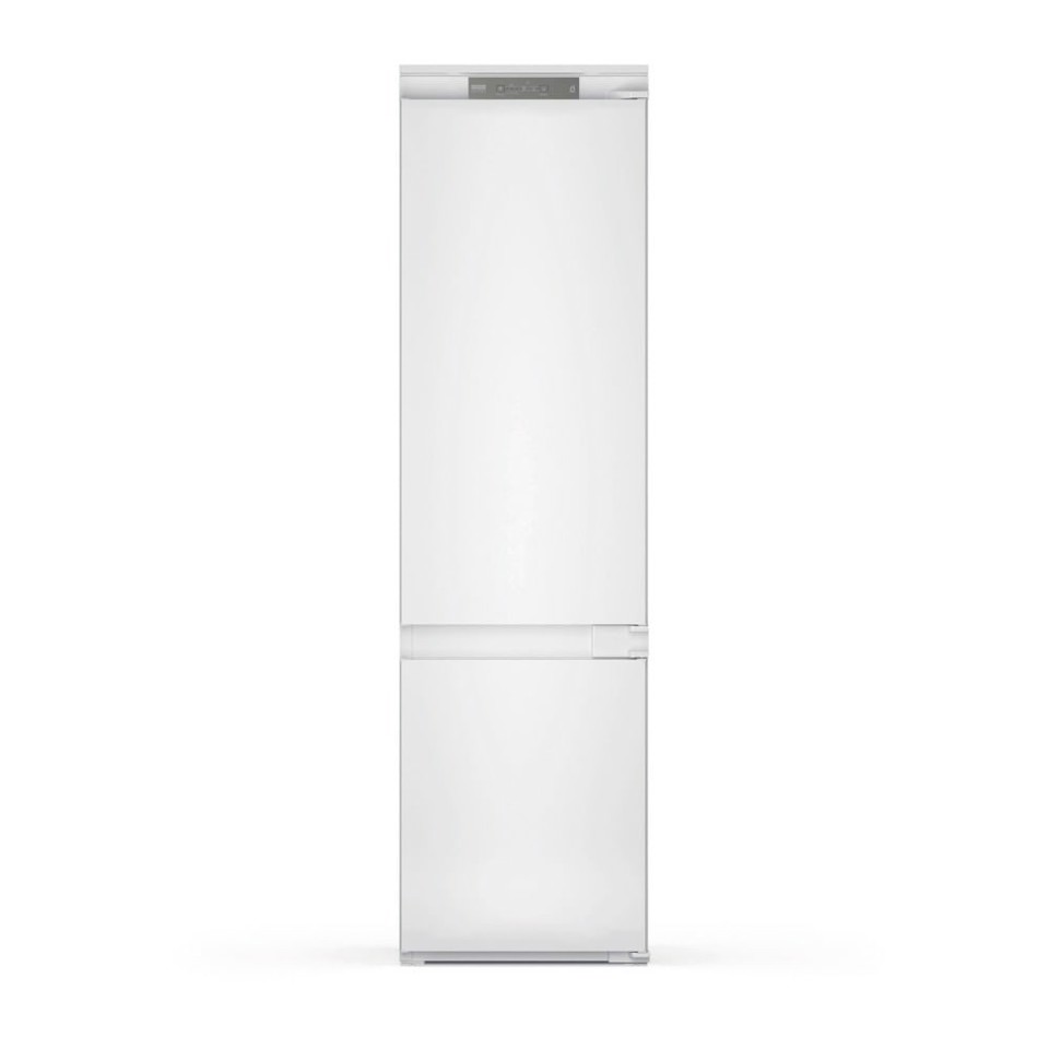 Whirlpool WHC20 T352 Da incasso 280 L E Bianco