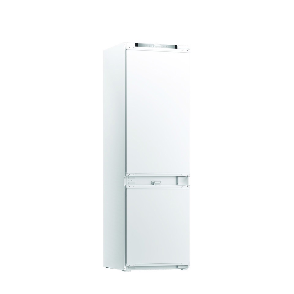 Whirlpool WHK2 5294 B6E Da incasso 270 L Bianco