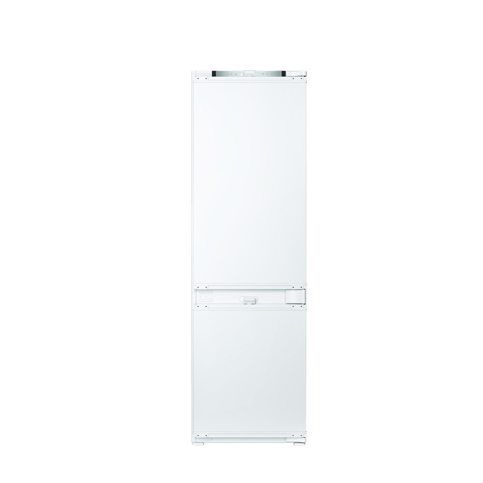Whirlpool WHK2 5294 B6E Da incasso 270 L Bianco