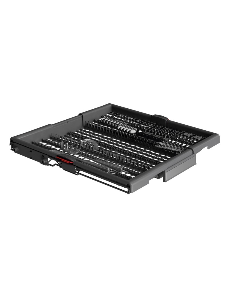 Whirlpool WIO 3O540 PELG A scomparsa totale 14 coperti B