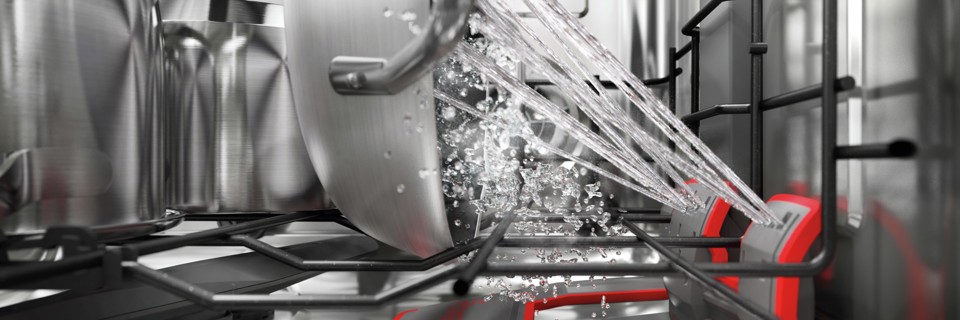 Whirlpool WSFO 3T223 PC X Libera installazione 10 coperti E