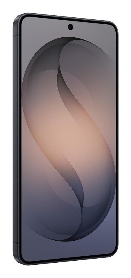 Wind Tre Galaxy S26 16 cm (6.3") Doppia SIM Android 16.0 5G USB tipo-C 12 GB 256 GB 4300 mAh Nero