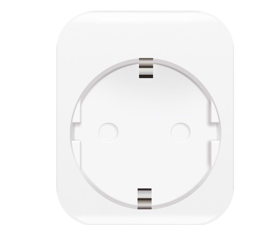 WiZ Smart Plug