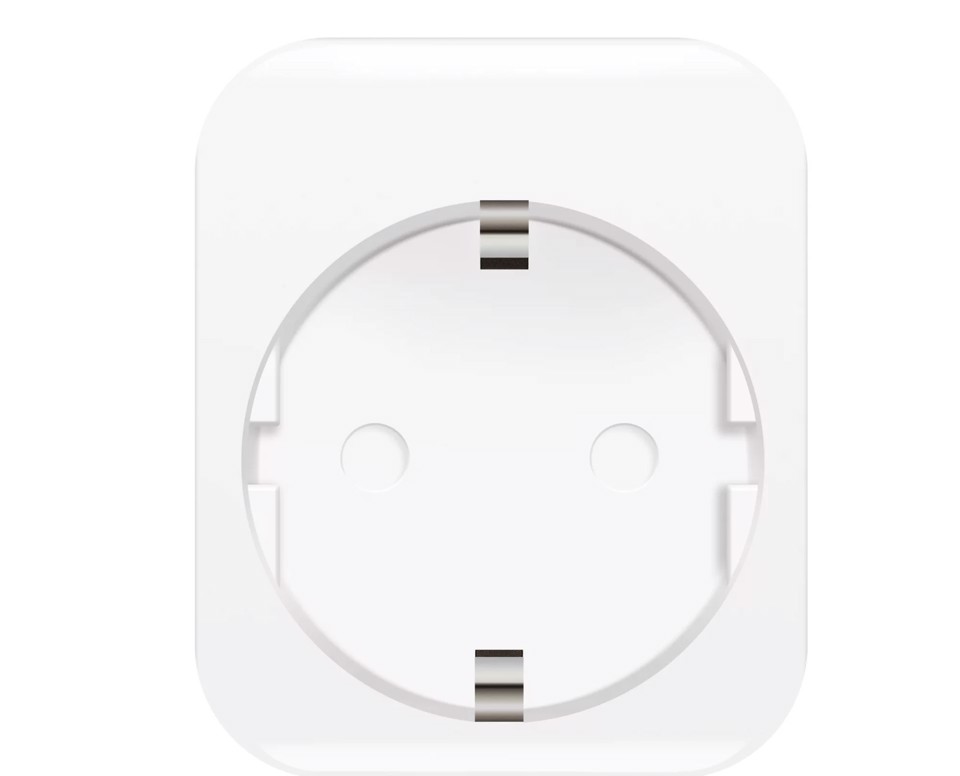 WiZ Smart Plug