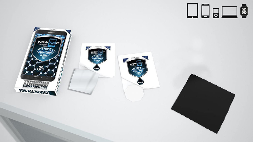 WOW102 LIQUIDO MONODOSE SCHERMI TELEFONI