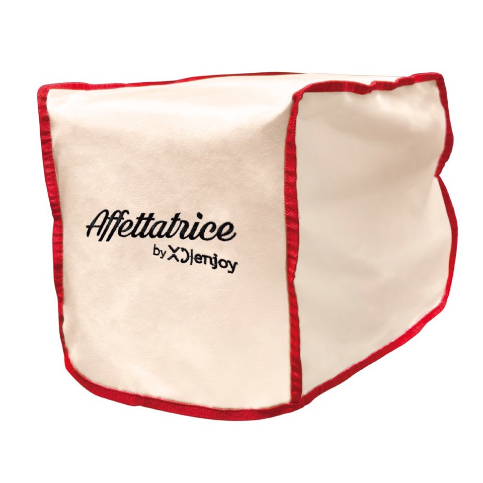 XD Enjoy Copertura per Affettatrici 190/220