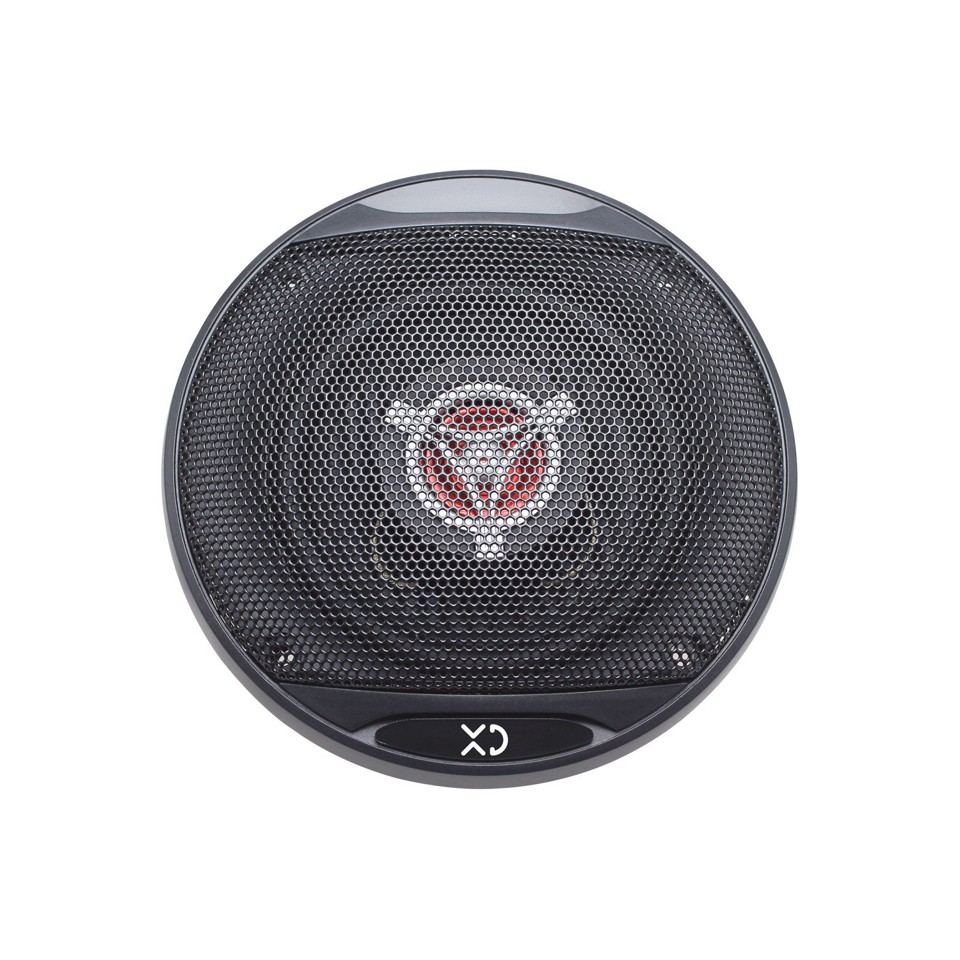 XD Enjoy Altoparlante Per Autovetture - Car Speaker 5.25”