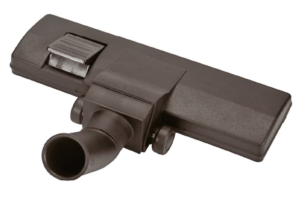 XD Enjoy Bidone Aspira Solidi e Liquidi