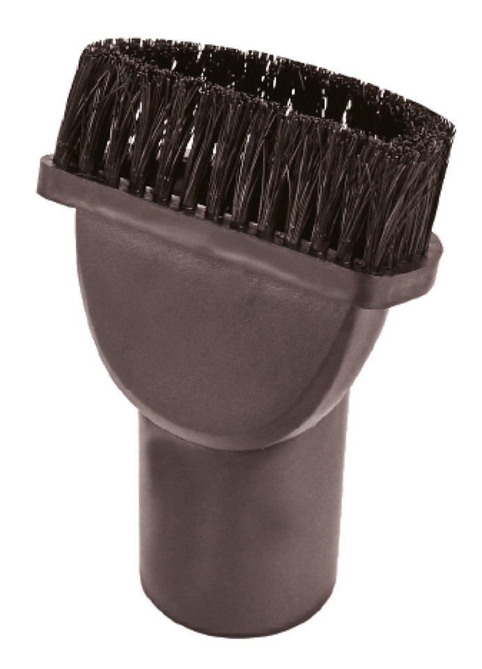 XD Enjoy Bidone Aspira Solidi e Liquidi