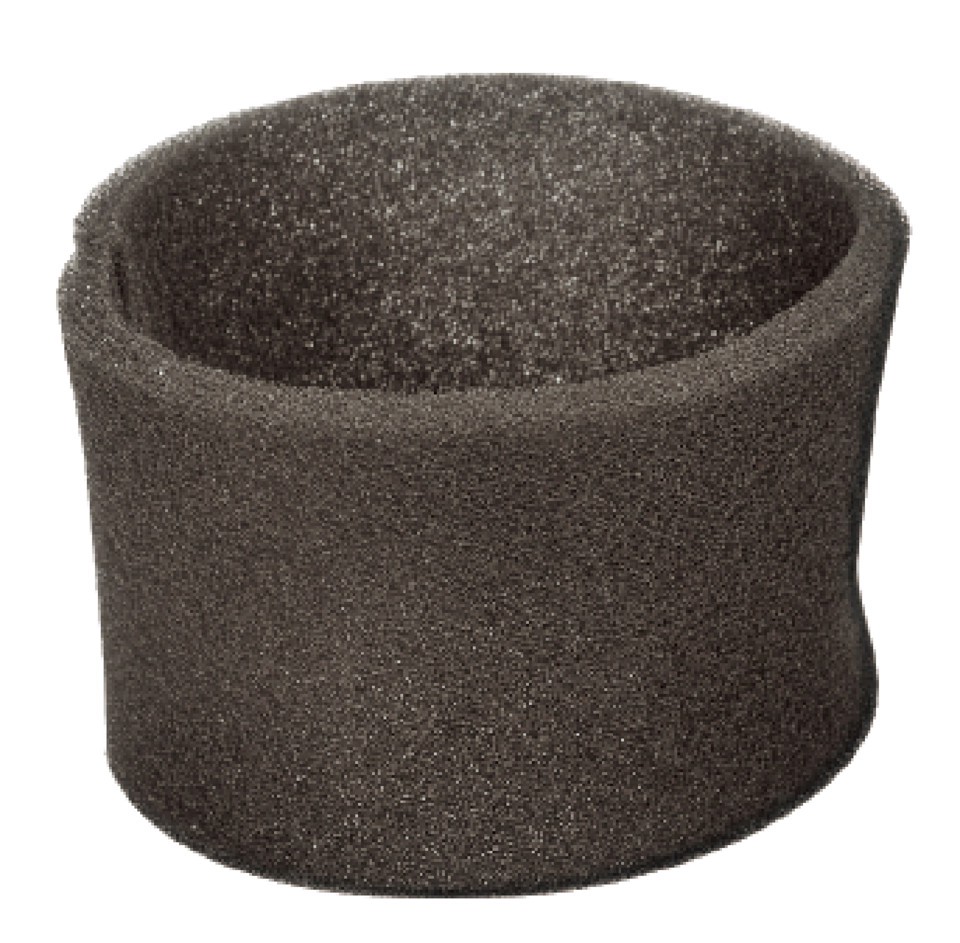 XD Enjoy Bidone Aspira Solidi e Liquidi