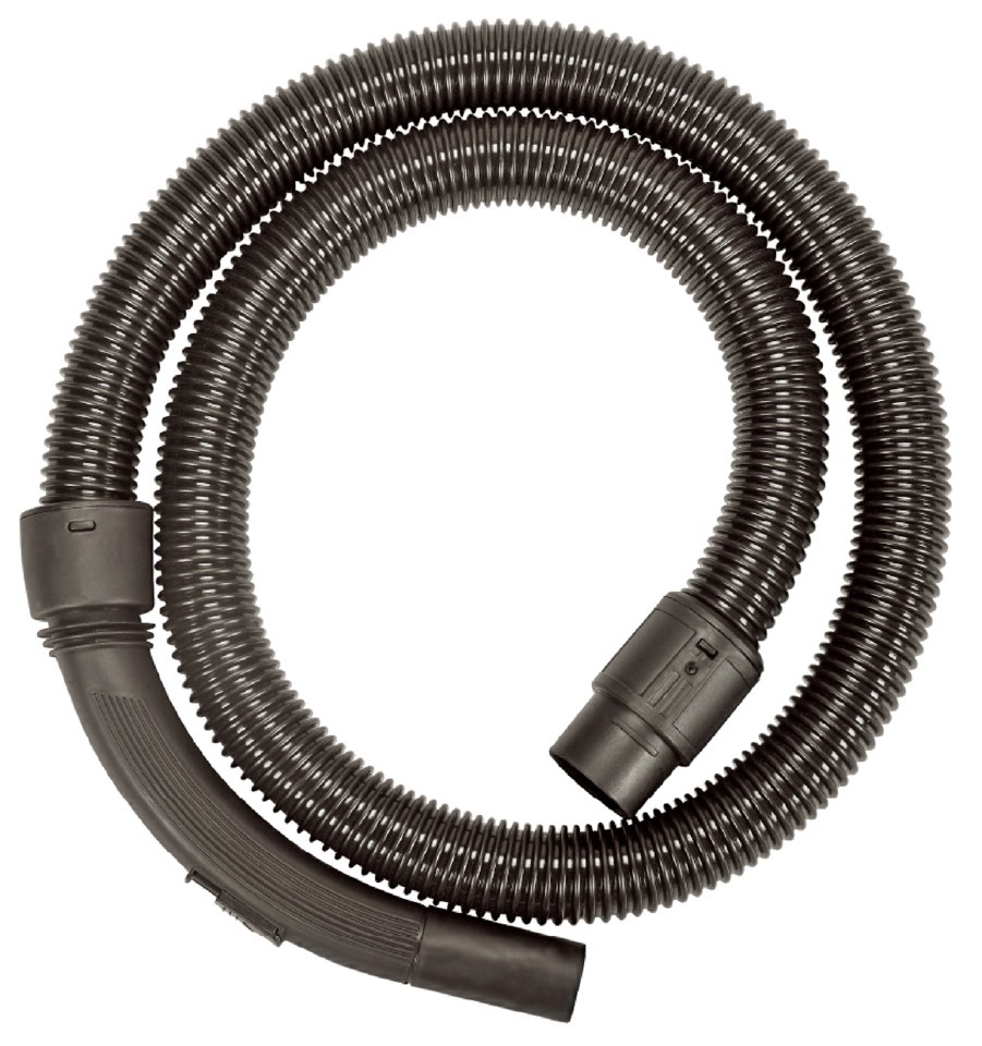 XD Enjoy Bidone Aspira Solidi e Liquidi