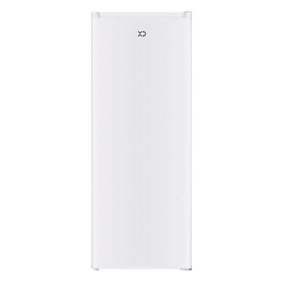 XD Enjoy Congelatore Verticale 168Lt 6 Cassetti Elettronico