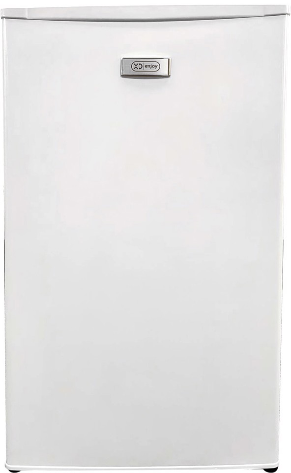 XD Enjoy Frigotavolo 91Lt Bianco