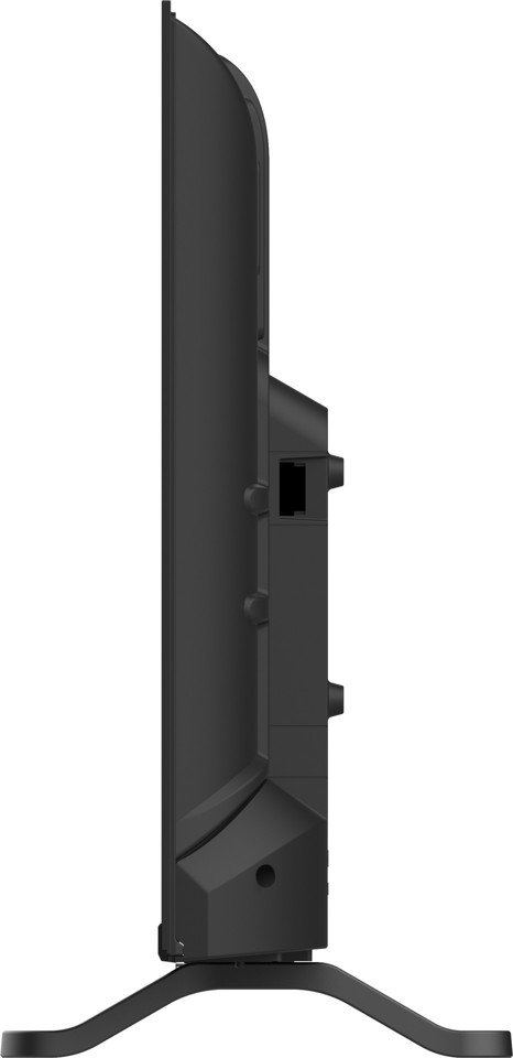 XD Enjoy LED TV 81,3 cm (32") 1366 x 768px, HD