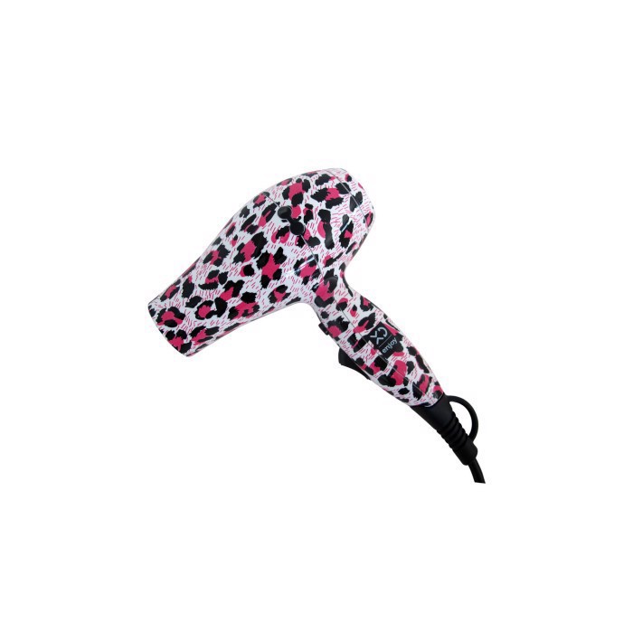 XD Enjoy Mini Phon Animal pink